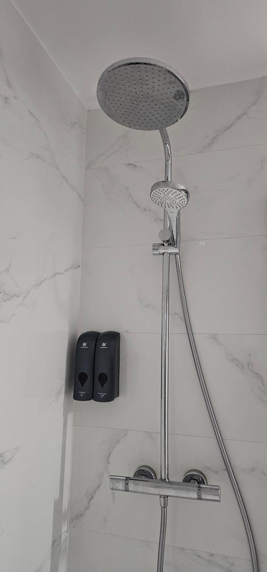 Hermoso Apartamento Cerca Al Mar Blanes Exterior foto